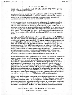 p. 23