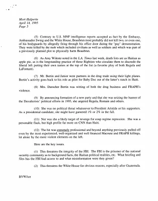 p. 40