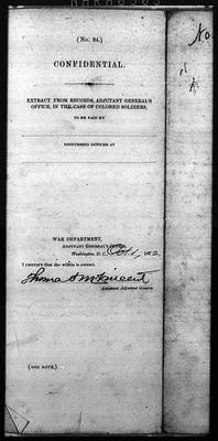 p. 50
