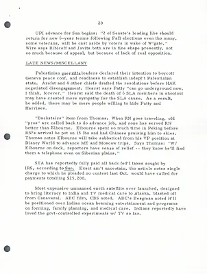 p. 20
