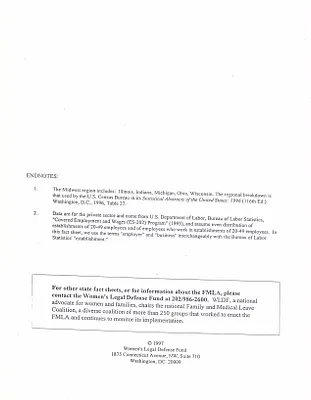 p. 46