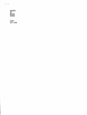 p. 14