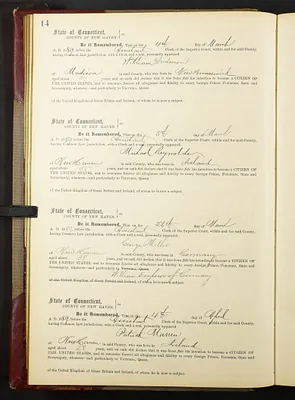 p. 44