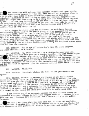 p. 43