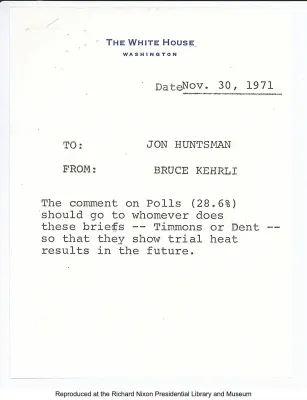 p. 58