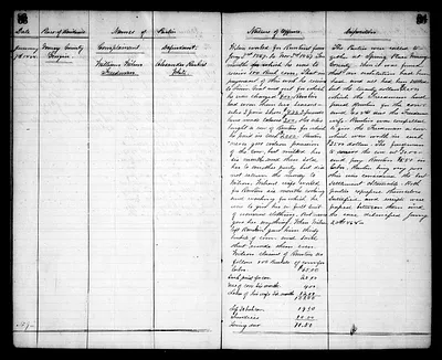 p. 20