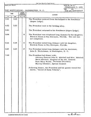 p. 53
