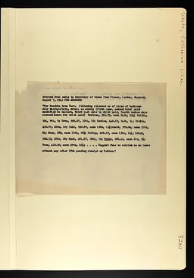 p. 17