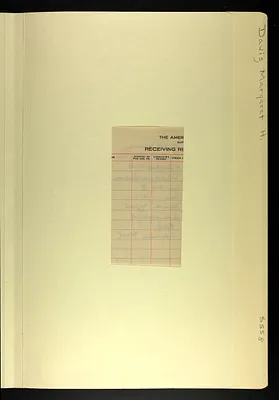 p. 36