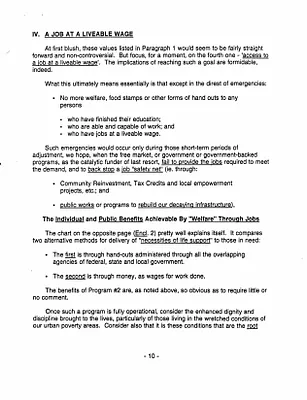 p. 24