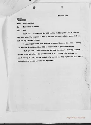 p. 13