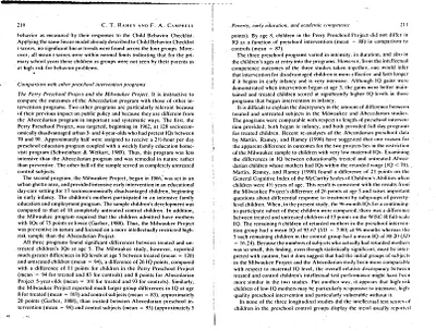 p. 35