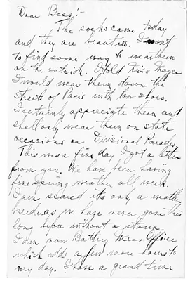 p. 1