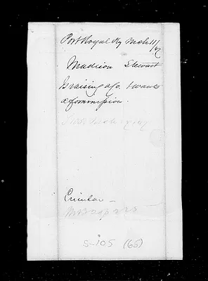 p. 60