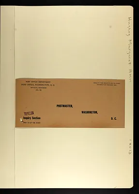 p. 32