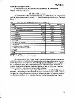 p. 46