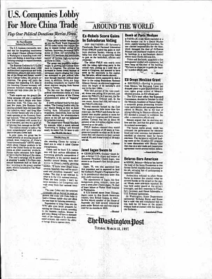 p. 21