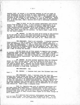 p. 11