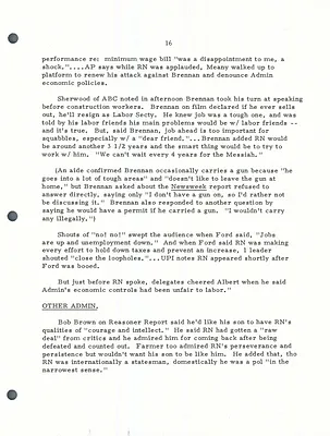 p. 16