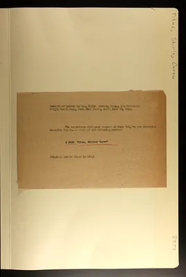 p. 46