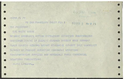 p. 27