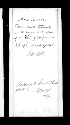 p. 29
