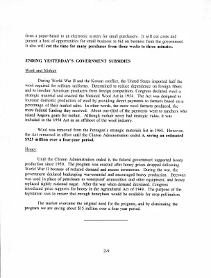 p. 40