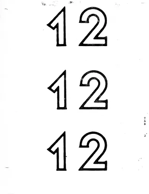 p. 3
