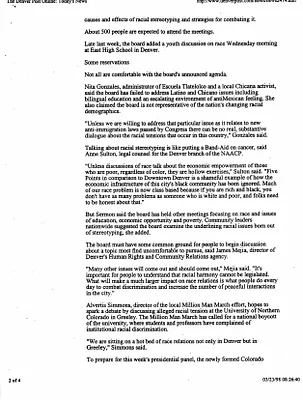 p. 53