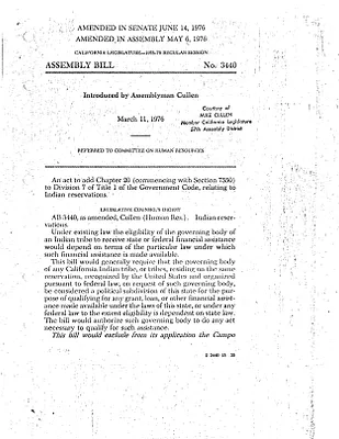 p. 45
