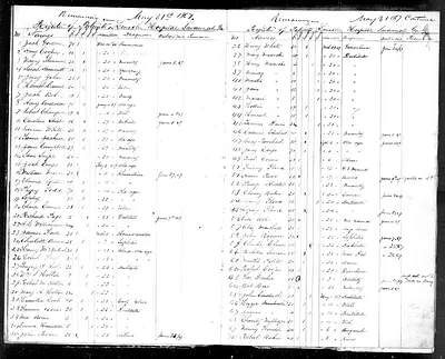 p. 7