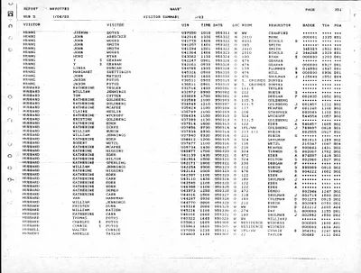 p. 43