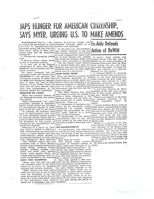 p. 7
