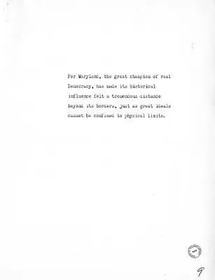 p. 9