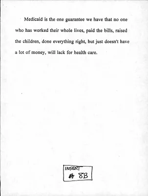 p. 29