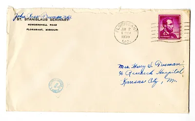 p. 6