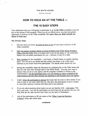 p. 11