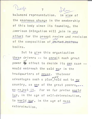 p. 32