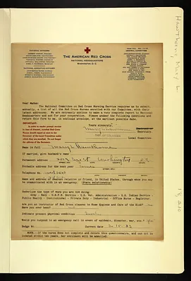 p. 53
