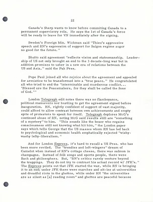 p. 55