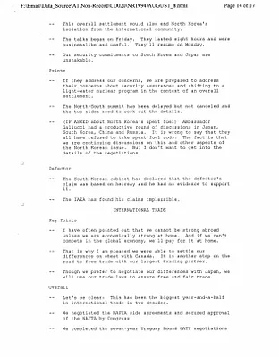 p. 42