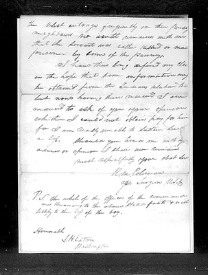 p. 57