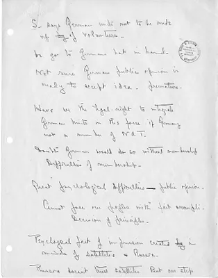 p. 8