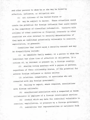 p. 60