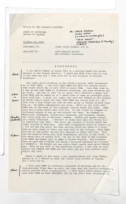 p. 34