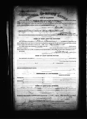 p. 21