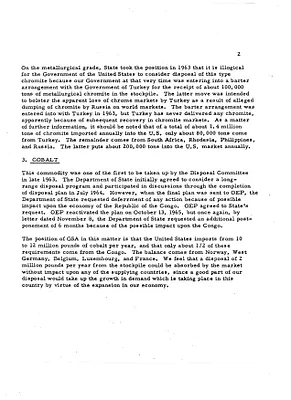 p. 58