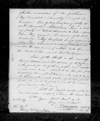 p. 11