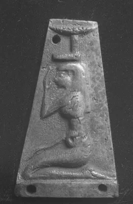p. 5