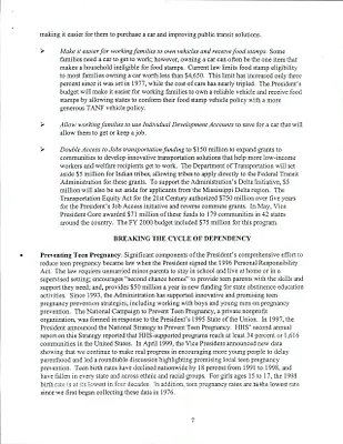 p. 40